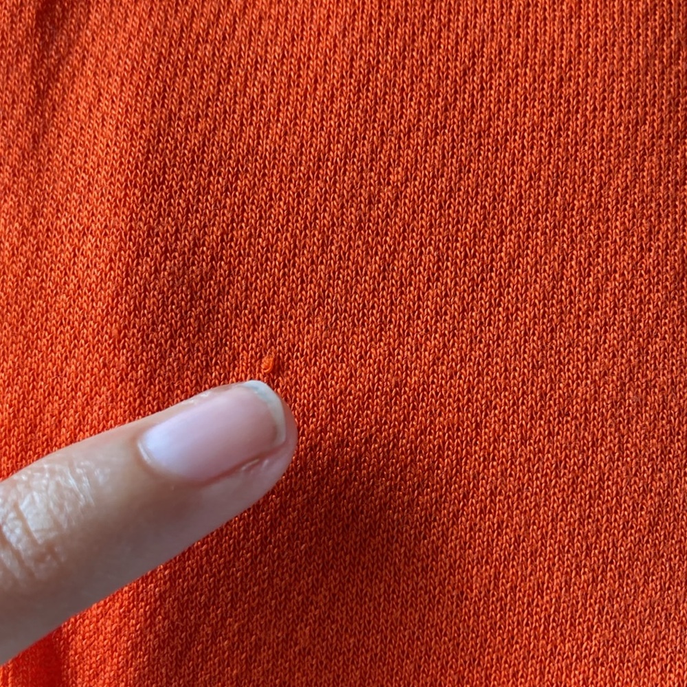 Rag & Bone Tank - Picture 9 of 9